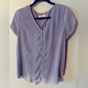 Women’s blouse